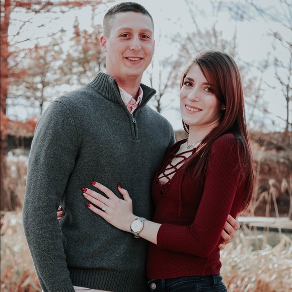 Meet your posher, Beret! πβπ»π - Picture 5 of 7